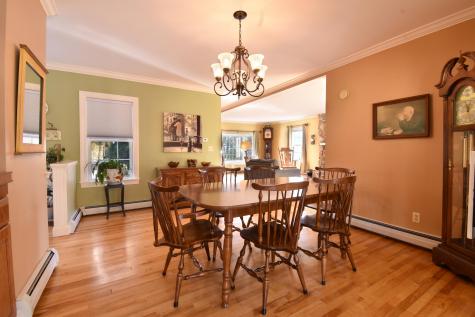 236 Old Greene Road Lewiston ME 04240