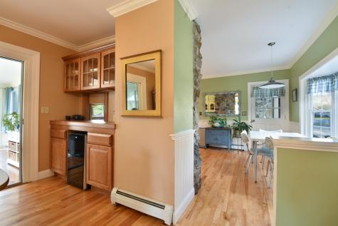236 Old Greene Road Lewiston ME 04240