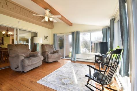 236 Old Greene Road Lewiston ME 04240