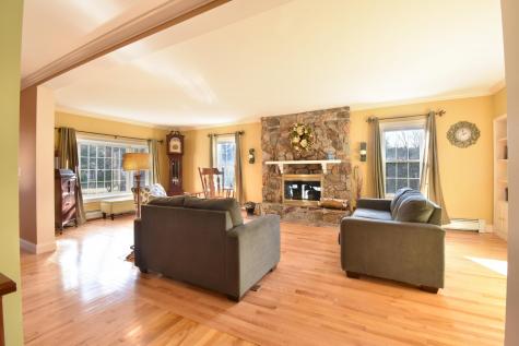 236 Old Greene Road Lewiston ME 04240