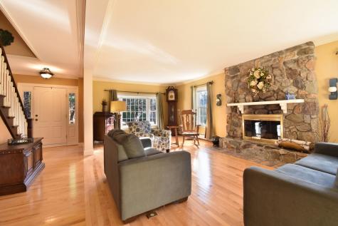 236 Old Greene Road Lewiston ME 04240