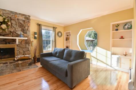 236 Old Greene Road Lewiston ME 04240