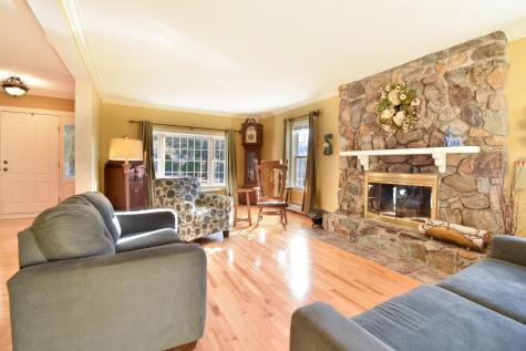 236 Old Greene Road Lewiston ME 04240