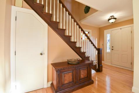 236 Old Greene Road Lewiston ME 04240