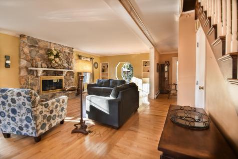 236 Old Greene Road Lewiston ME 04240