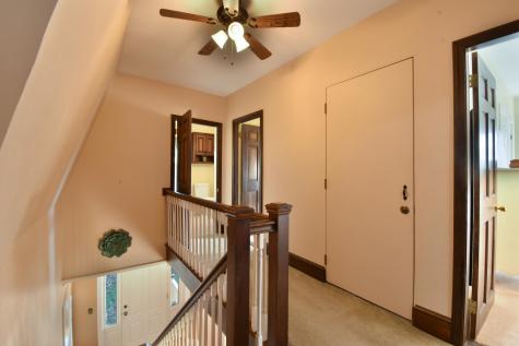 236 Old Greene Road Lewiston ME 04240