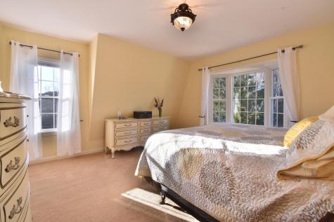 236 Old Greene Road Lewiston ME 04240