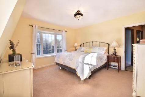 236 Old Greene Road Lewiston ME 04240
