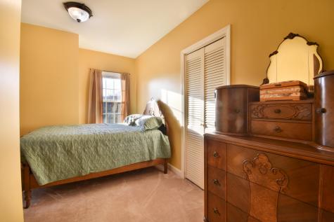 236 Old Greene Road Lewiston ME 04240
