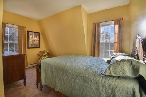 236 Old Greene Road Lewiston ME 04240