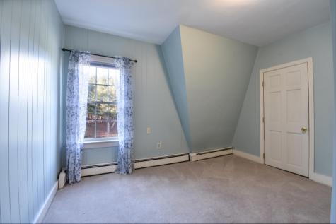 236 Old Greene Road Lewiston ME 04240