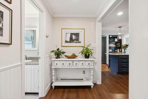 18 Longwood Drive Kennebunk ME 04043