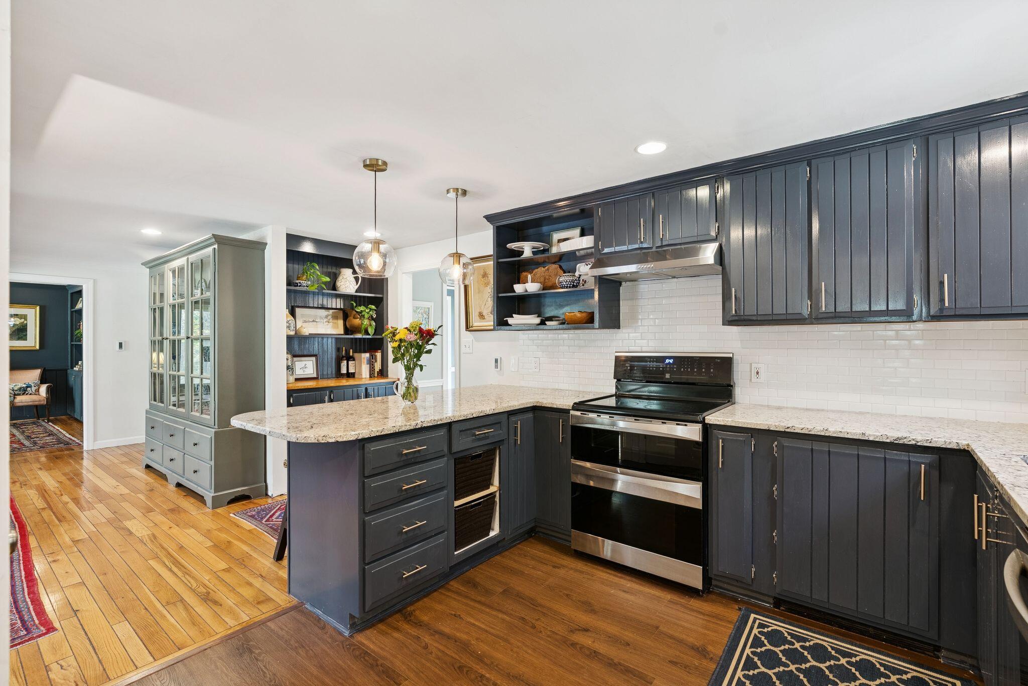 18 Longwood Drive Kennebunk ME 04043