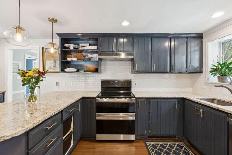 18 Longwood Drive Kennebunk ME 04043