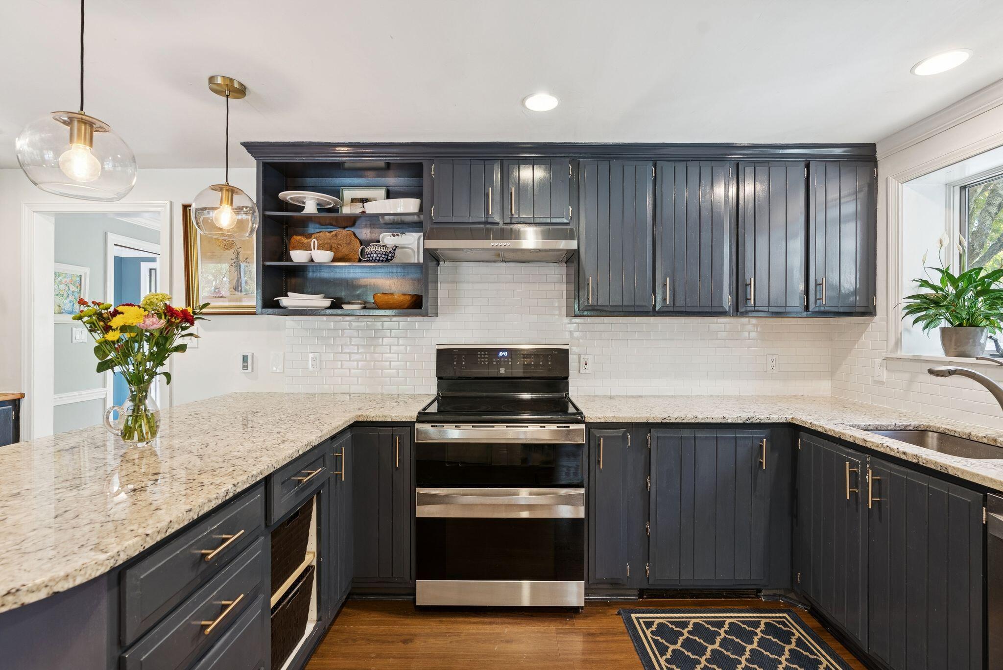 18 Longwood Drive Kennebunk ME 04043