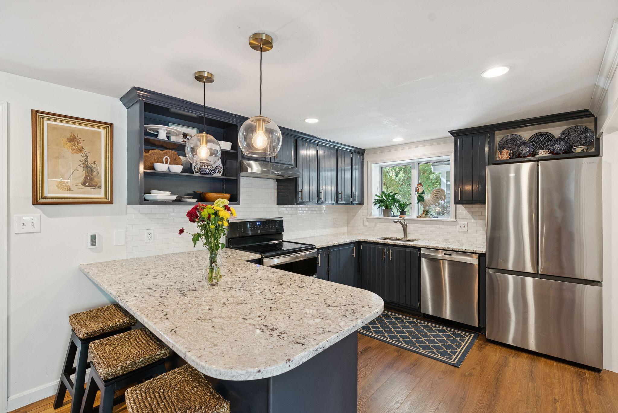 18 Longwood Drive Kennebunk ME 04043