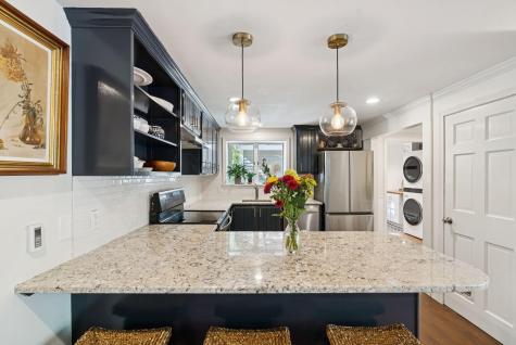 18 Longwood Drive Kennebunk ME 04043