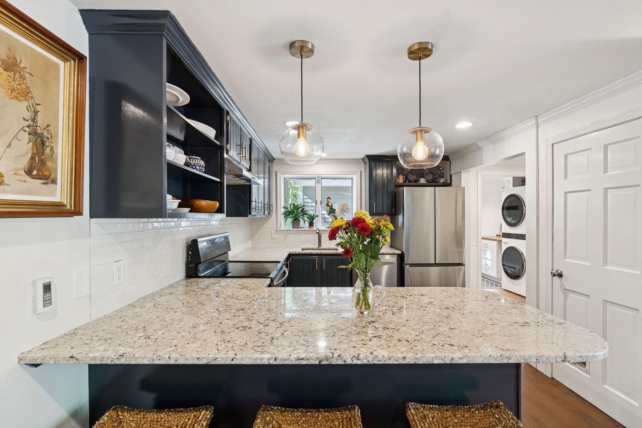 18 Longwood Drive Kennebunk ME 04043