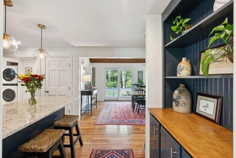 18 Longwood Drive Kennebunk ME 04043