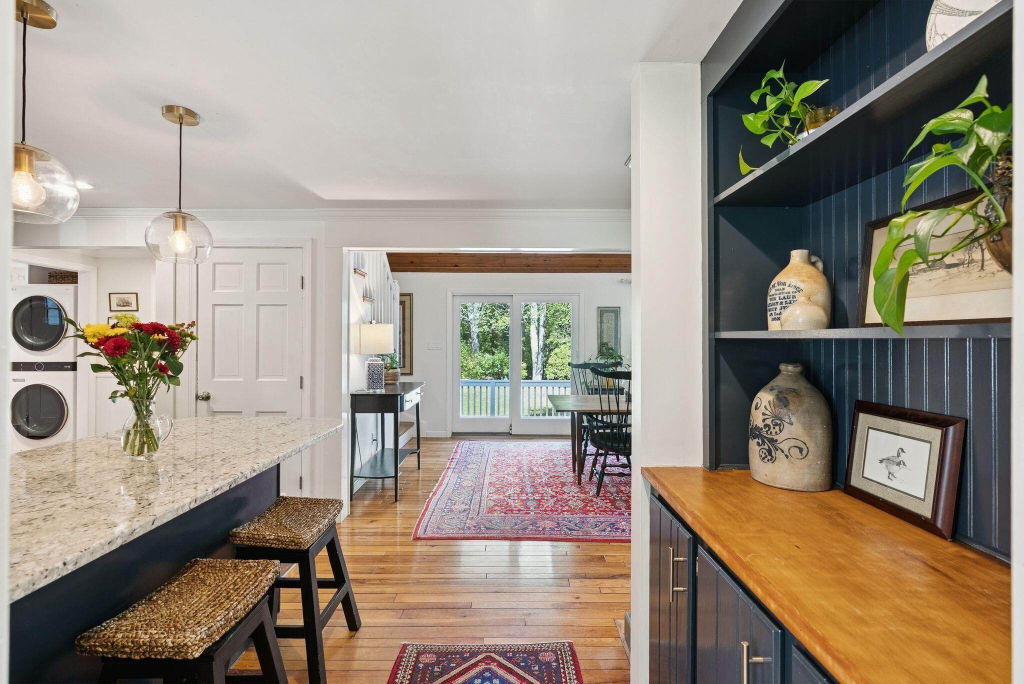 18 Longwood Drive Kennebunk ME 04043