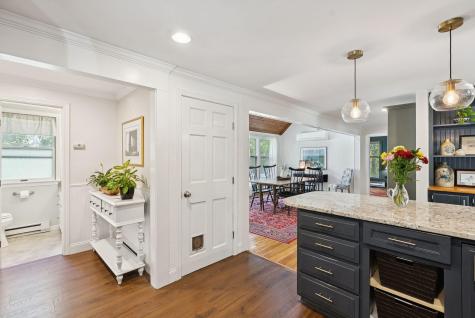 18 Longwood Drive Kennebunk ME 04043