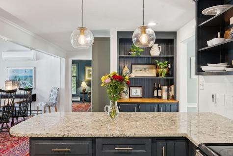 18 Longwood Drive Kennebunk ME 04043