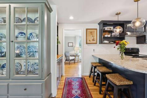 18 Longwood Drive Kennebunk ME 04043