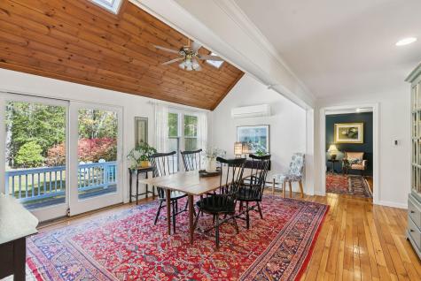 18 Longwood Drive Kennebunk ME 04043