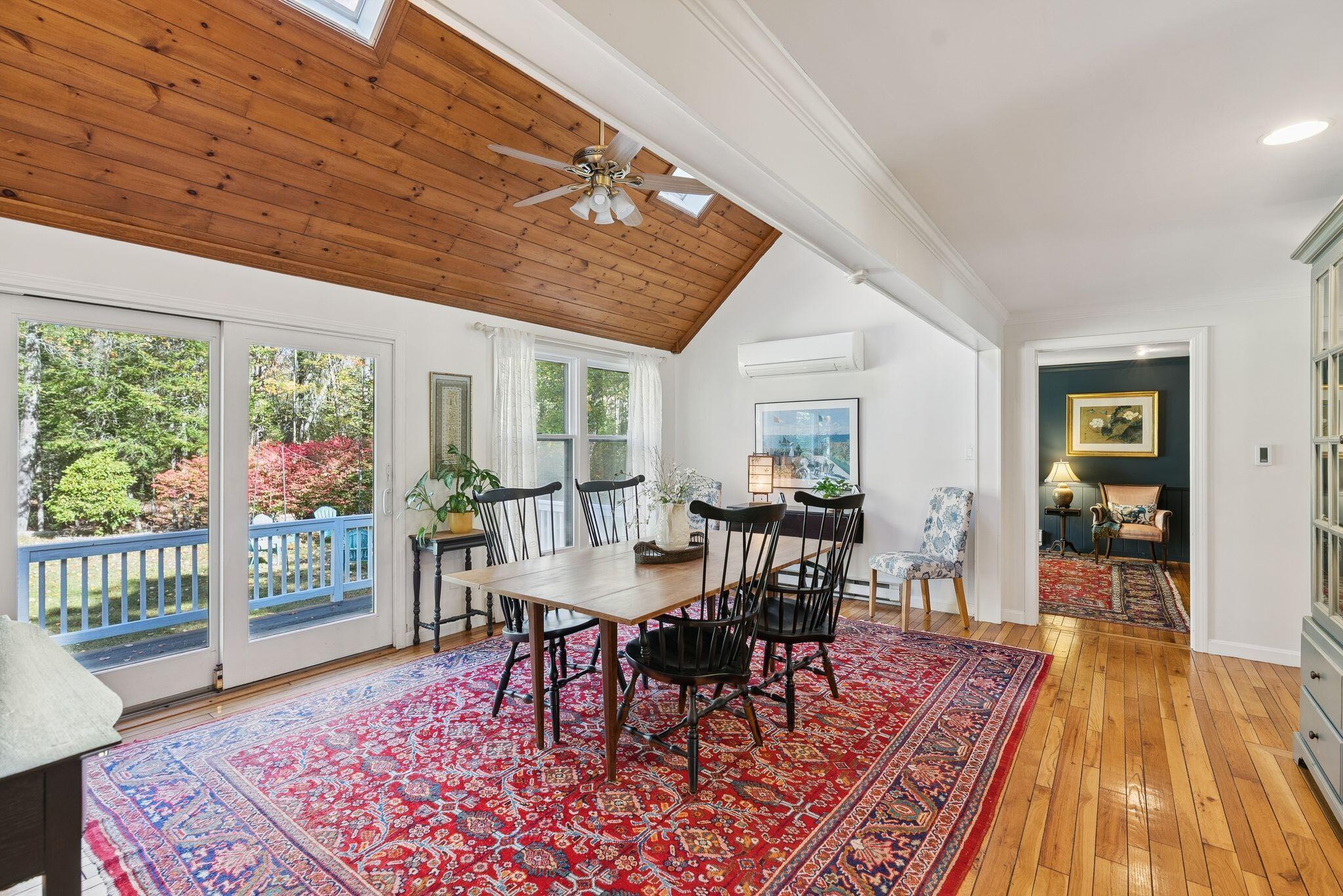 18 Longwood Drive Kennebunk ME 04043