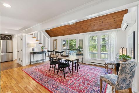 18 Longwood Drive Kennebunk ME 04043