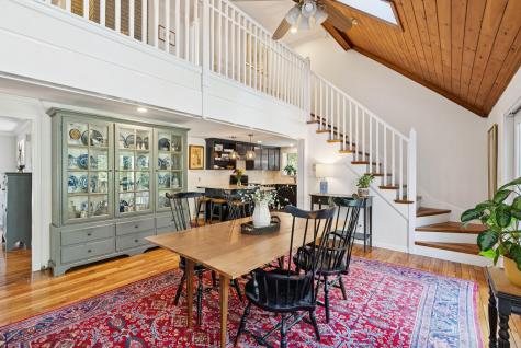 18 Longwood Drive Kennebunk ME 04043