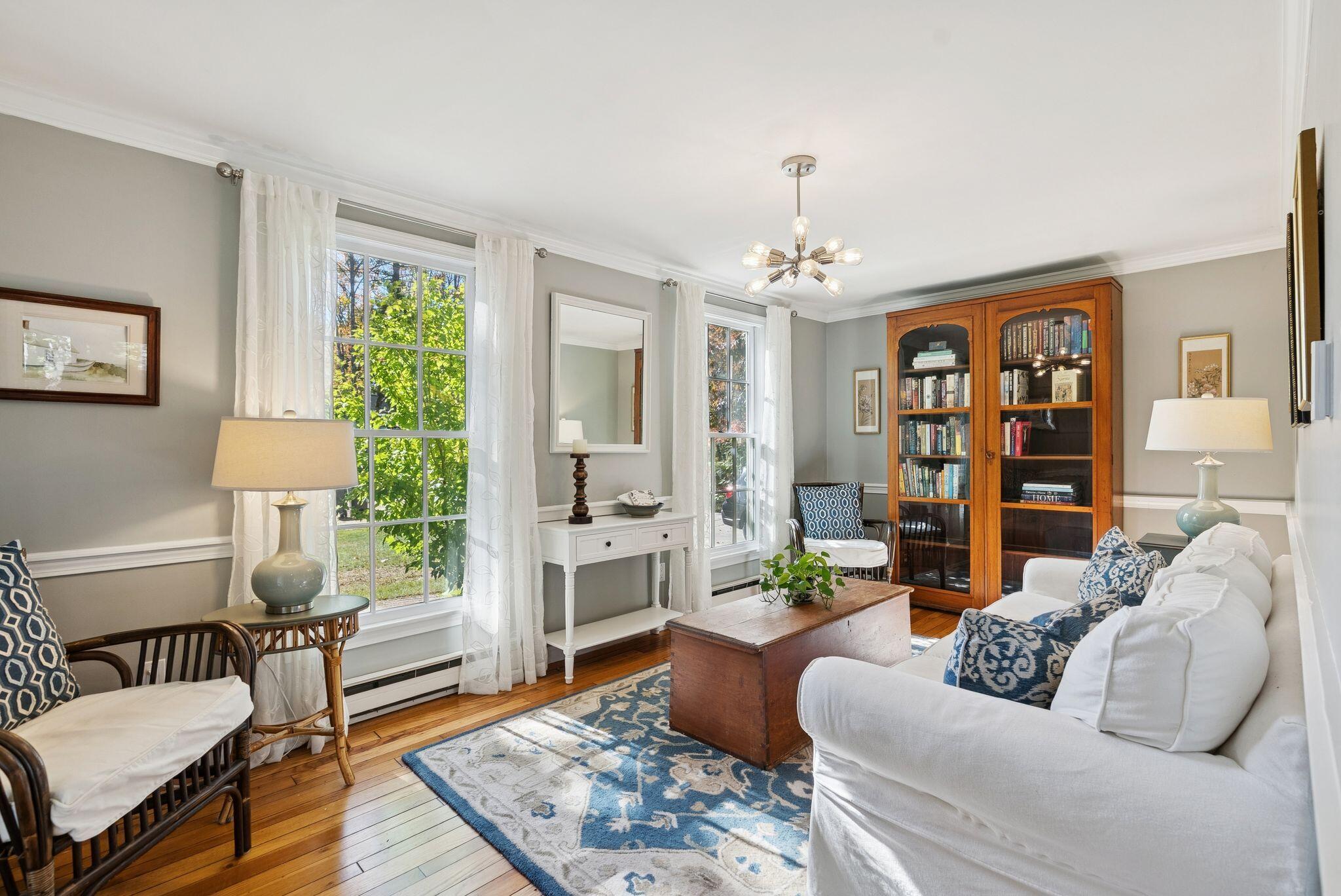 18 Longwood Drive Kennebunk ME 04043