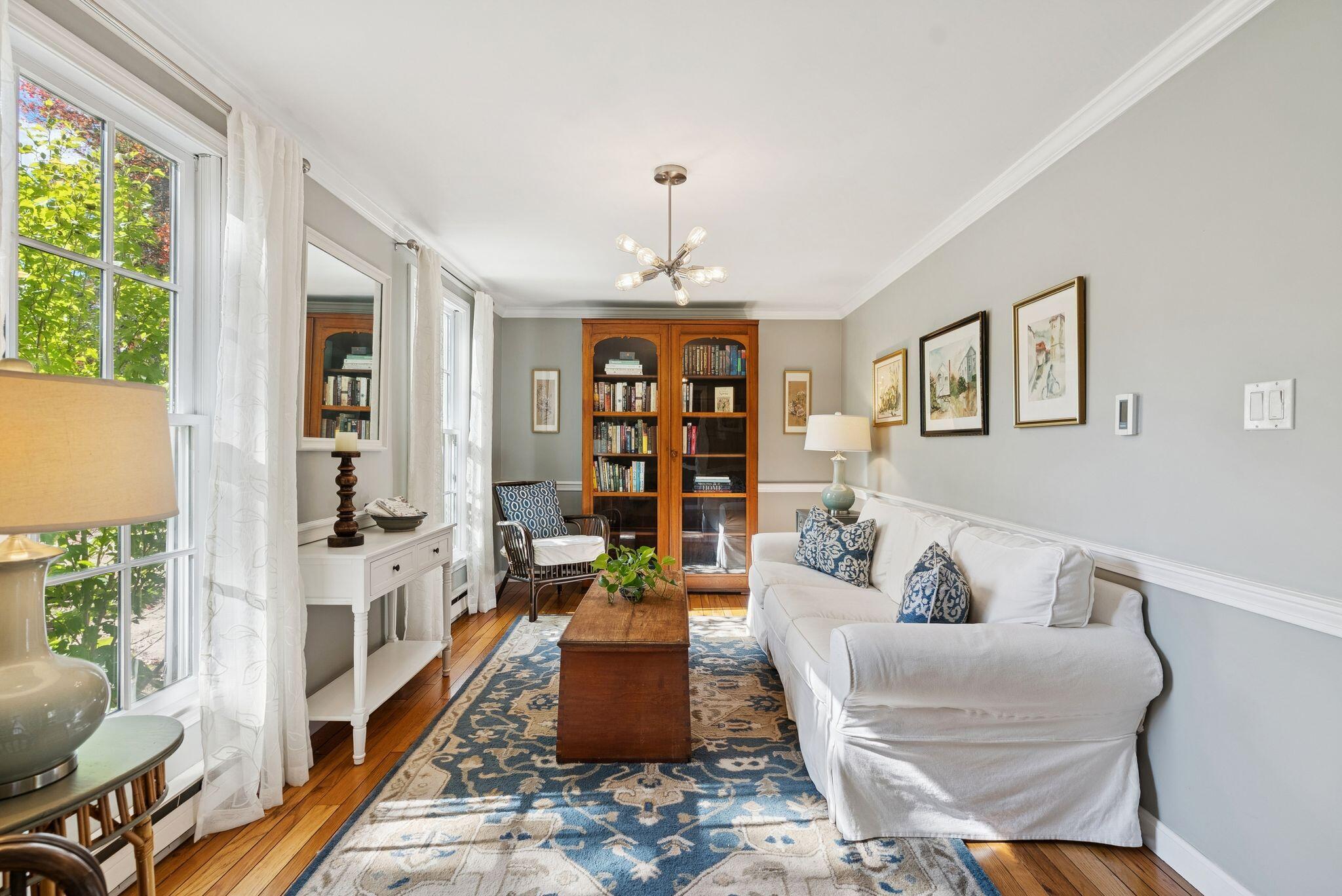 18 Longwood Drive Kennebunk ME 04043