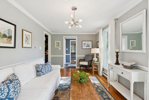 18 Longwood Drive Kennebunk ME 04043