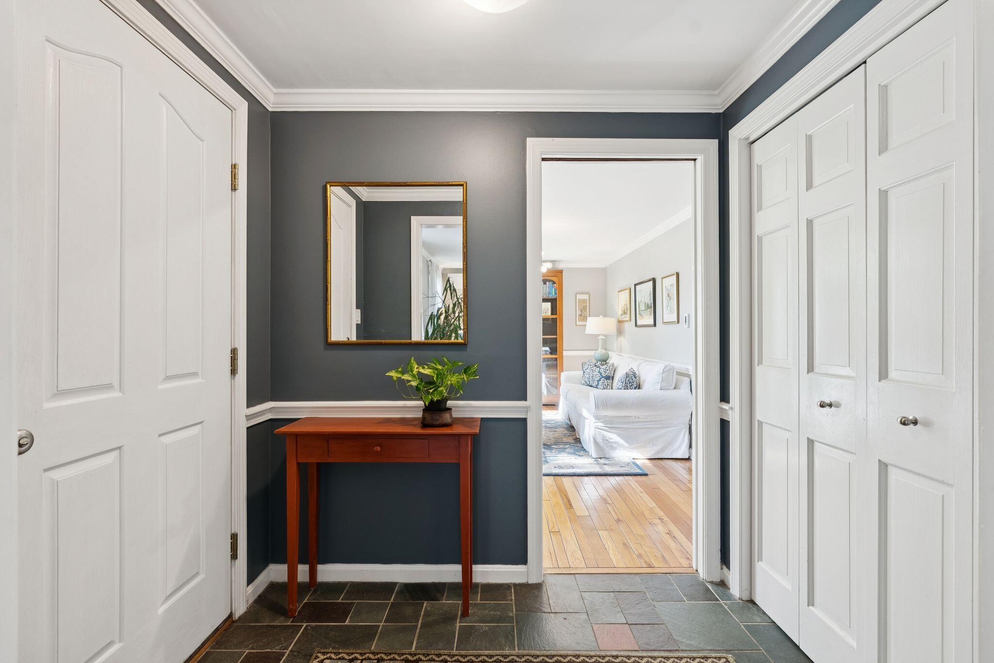 18 Longwood Drive Kennebunk ME 04043