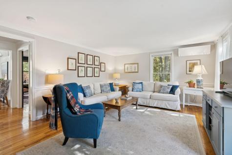 18 Longwood Drive Kennebunk ME 04043