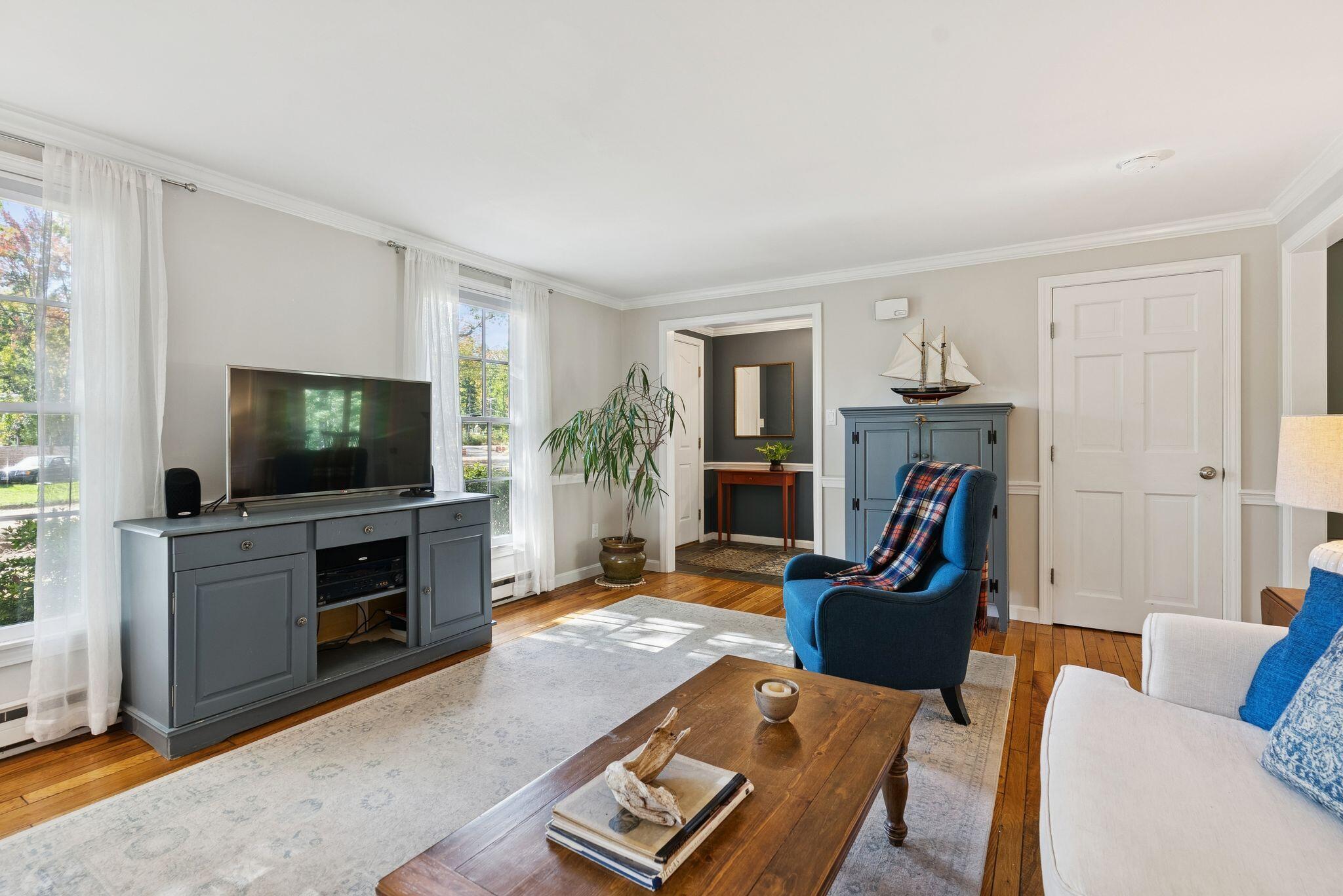 18 Longwood Drive Kennebunk ME 04043