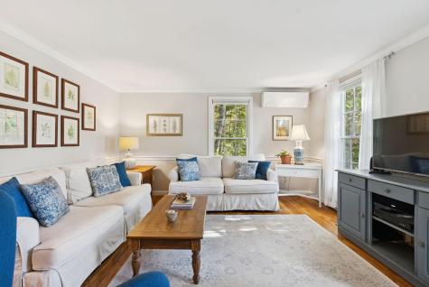 18 Longwood Drive Kennebunk ME 04043