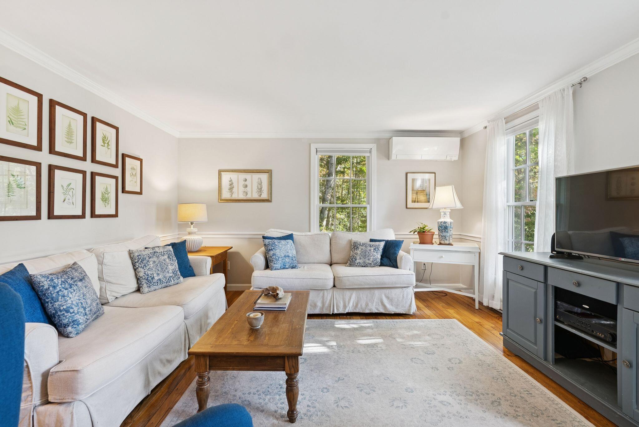 18 Longwood Drive Kennebunk ME 04043