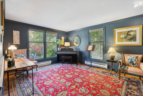 18 Longwood Drive Kennebunk ME 04043