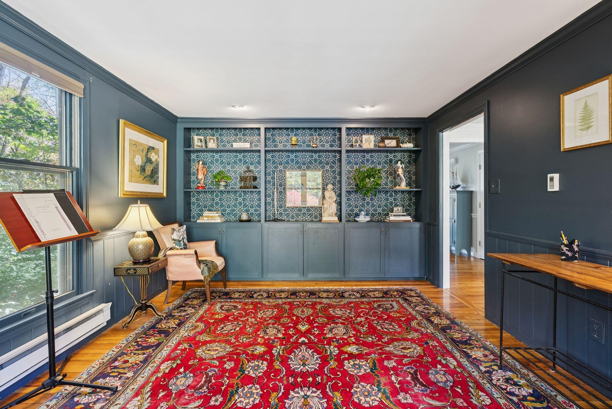 18 Longwood Drive Kennebunk ME 04043