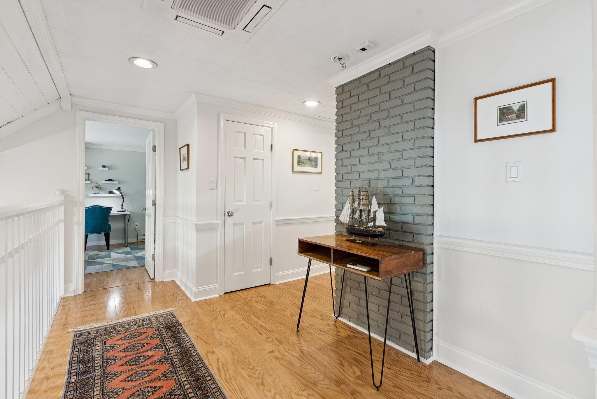 18 Longwood Drive Kennebunk ME 04043