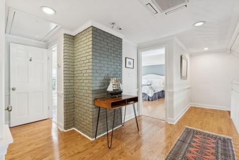 18 Longwood Drive Kennebunk ME 04043