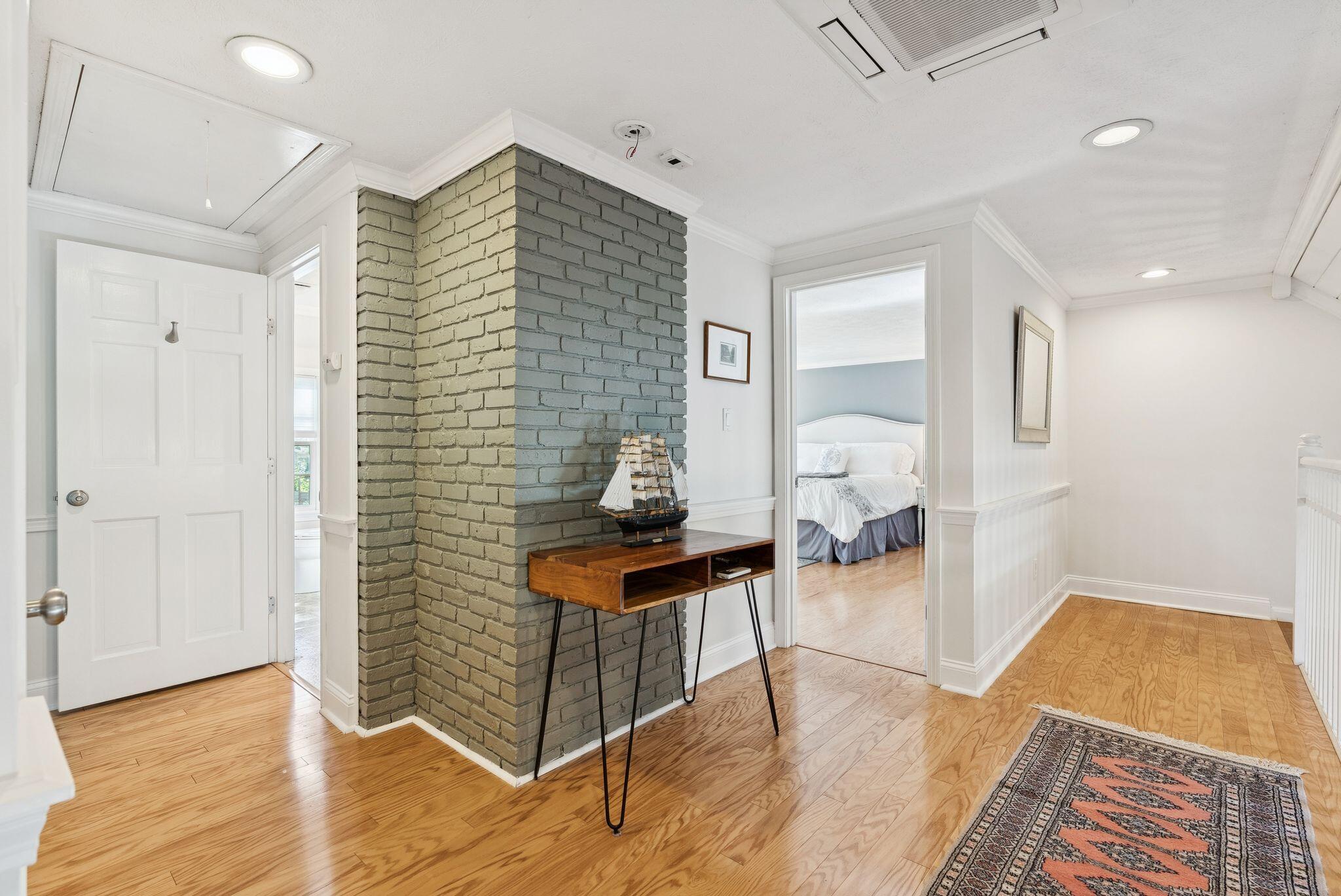 18 Longwood Drive Kennebunk ME 04043