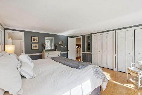 18 Longwood Drive Kennebunk ME 04043