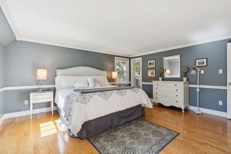 18 Longwood Drive Kennebunk ME 04043