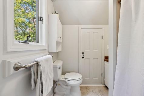 18 Longwood Drive Kennebunk ME 04043