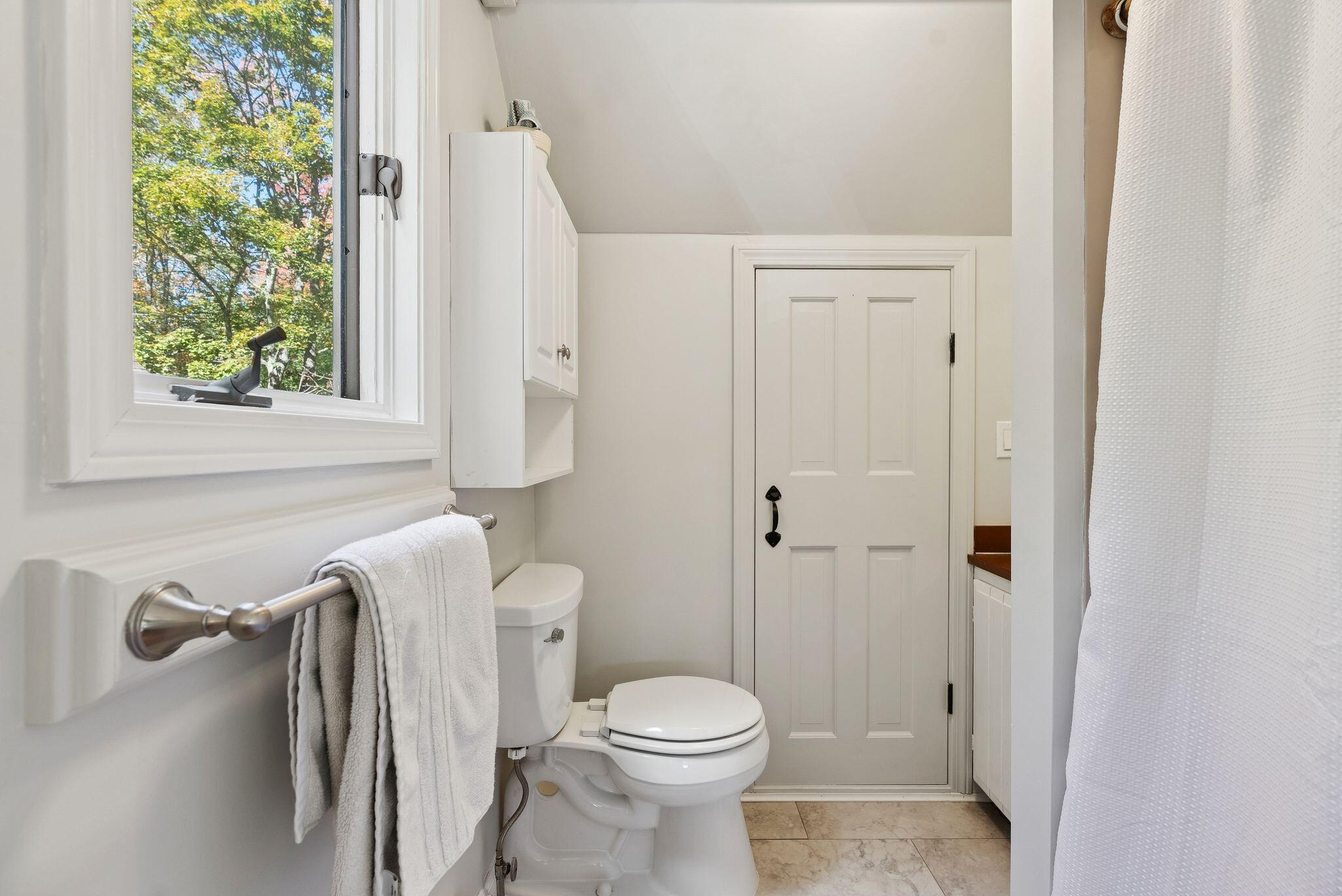 18 Longwood Drive Kennebunk ME 04043