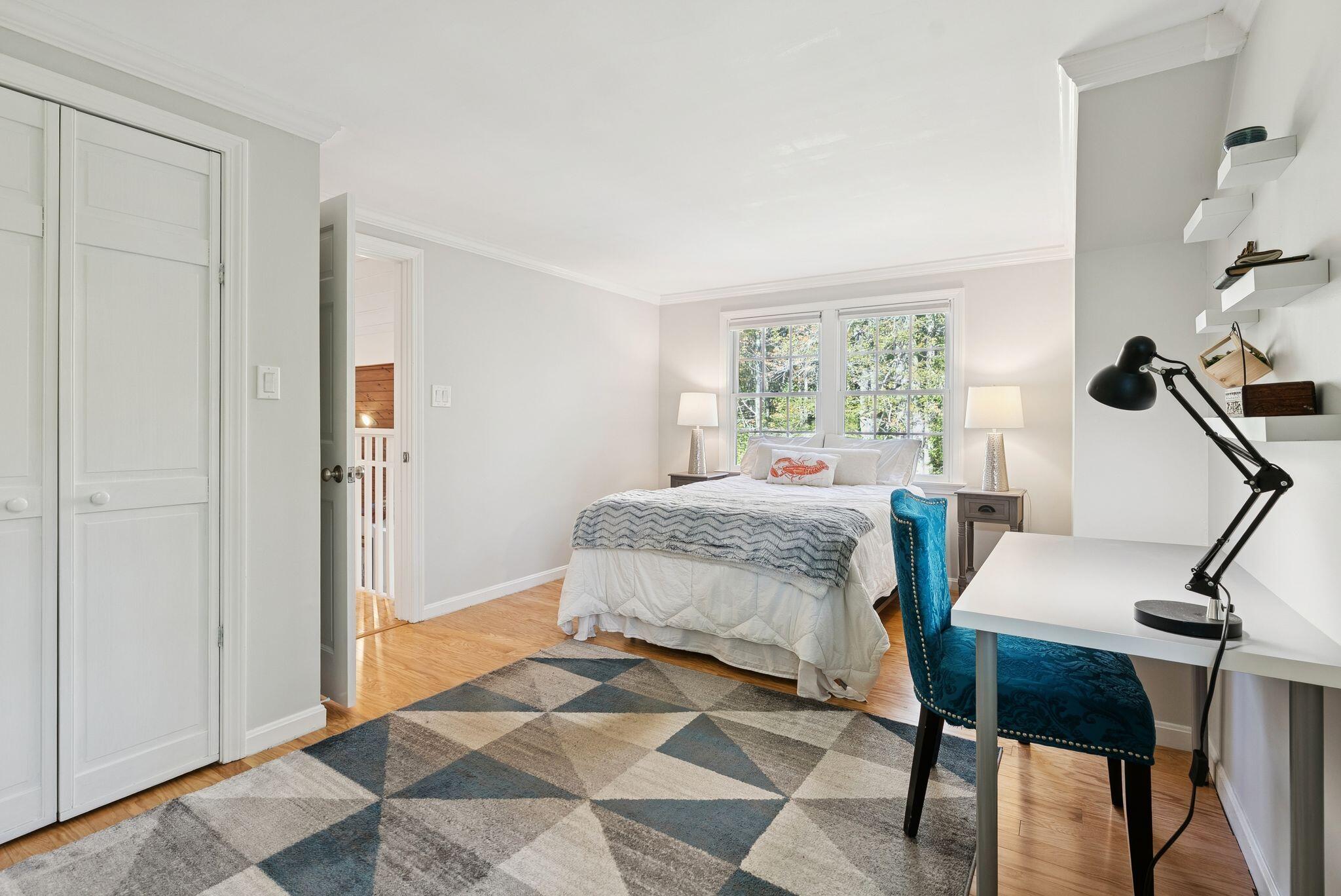 18 Longwood Drive Kennebunk ME 04043