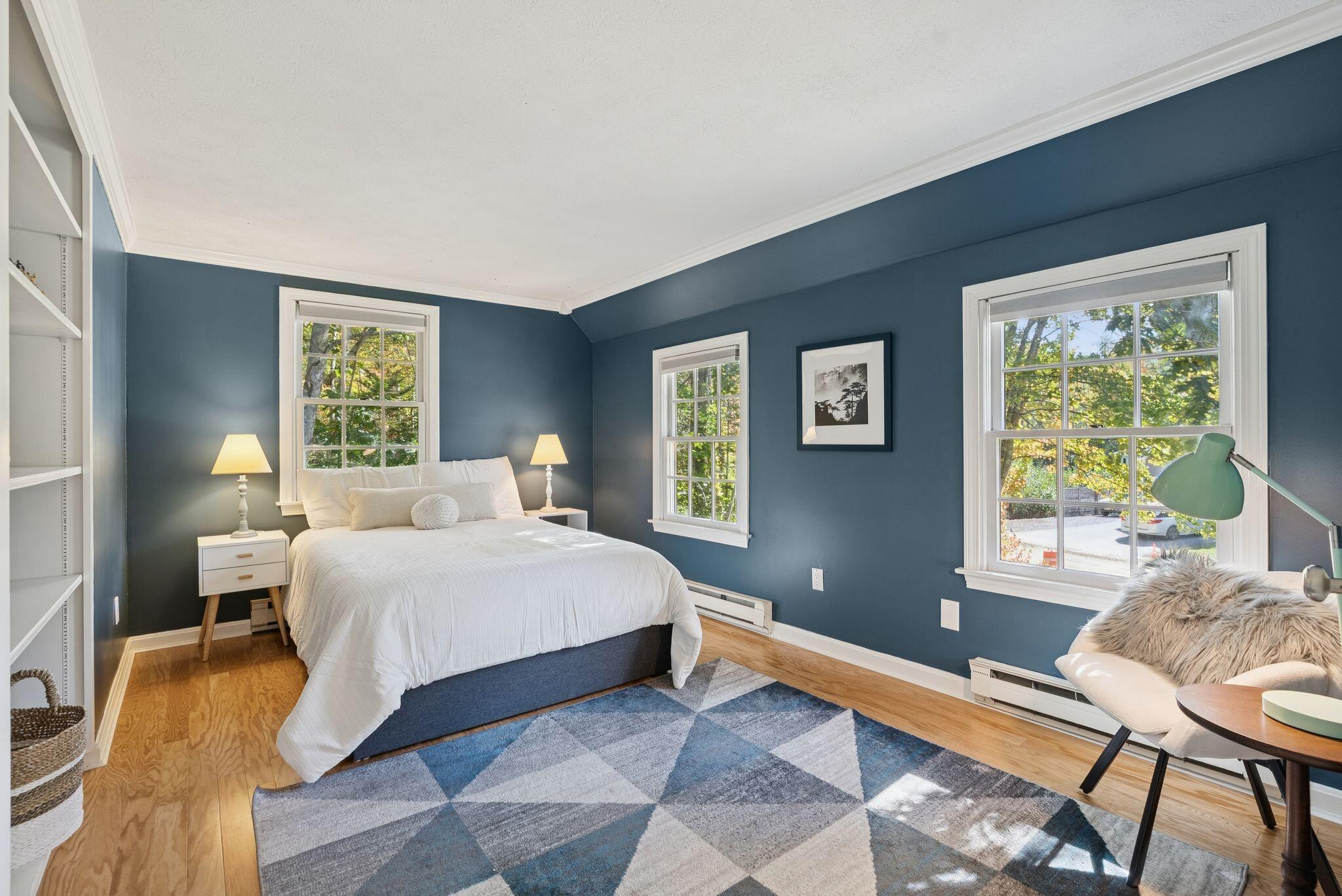 18 Longwood Drive Kennebunk ME 04043